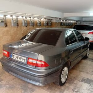 29f8680f005f8adf6db2490eae6fdf10  chImage 1 300x300 - صفحه اصلی