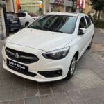 شاهین G مدل 1400