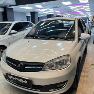 84513e8aeb9448a477d7943406fab9b5  chImage 1 300x300 - صفحه اصلی