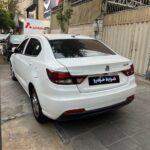 شاهین G مدل 1400