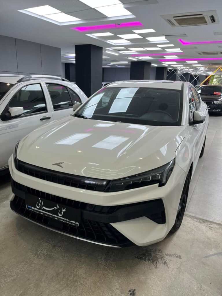 kmc j7 مدل 1402