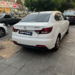 شاهین G مدل 1400