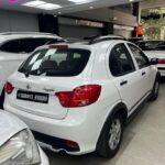 کوئیک GXR مدل 1403